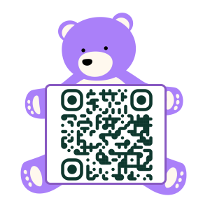 Qrcode 77834906 29ae542d24fd89177f0657f79bbb4627 (1)