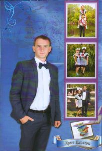 Swscan00009
