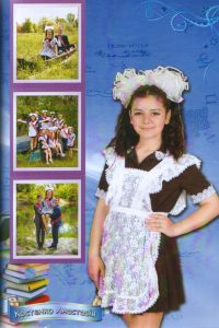 Swscan00010