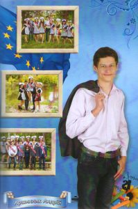 Swscan00012