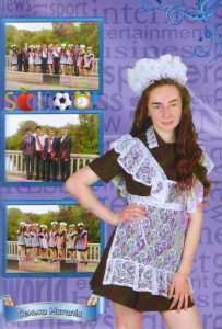 Swscan00015