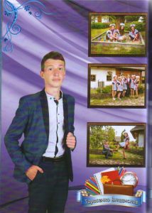 Swscan00020