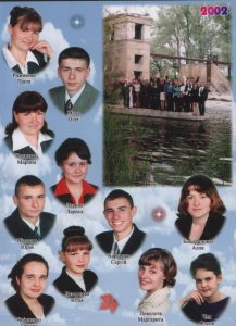 Swscan00037