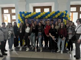 Img 123d59bf95ffecb18158e3c186ba66a7 V