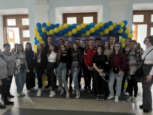 Img 123d59bf95ffecb18158e3c186ba66a7 V