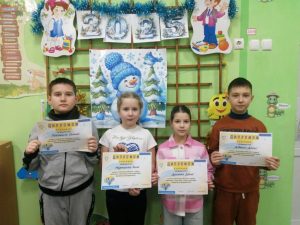 історичний квест