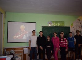Dsc 0709