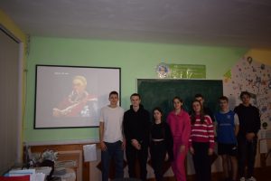 Dsc 0709