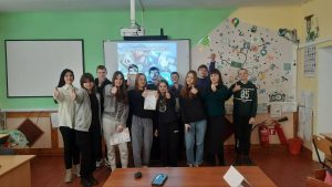 День Інтернету