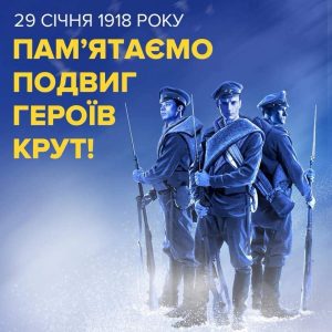 E162e41c2016dbf9a4f7ef4fa6de229c L