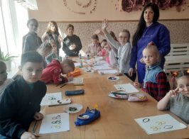 Творчі перерви