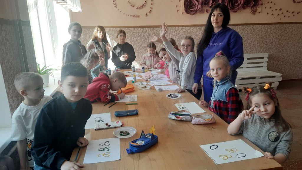 Творчі перерви