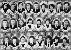 10 A 1983