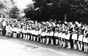 10 Б 1983(3)