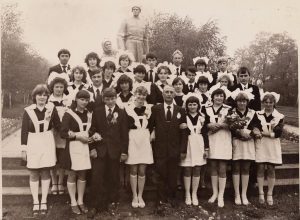 10Б 1982 1