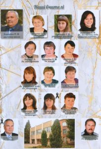Hwscan00001