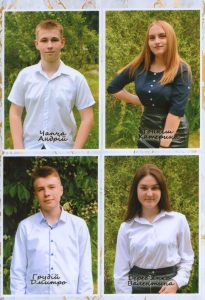 Swscan00003