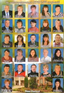 Swscan00023