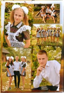 Swscan00026