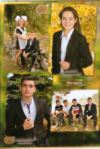 Swscan00033