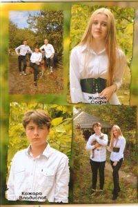 Swscan00035