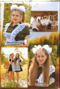 Swscan00036