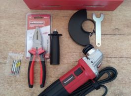 Допомога військовим