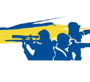 стрільба