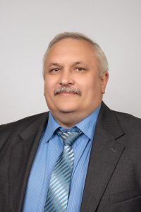 Петро Миколайович Борохович директор (1)