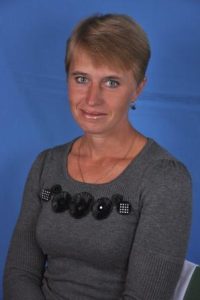 Cis Z M Psikholog 11