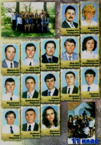 Izobrazhenie 0055551