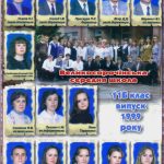 Izobrazheniezz.11 B 1999