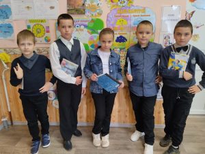 день ділового костюма