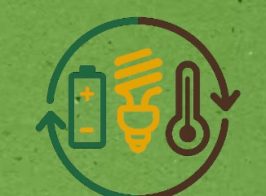 екоконкурс