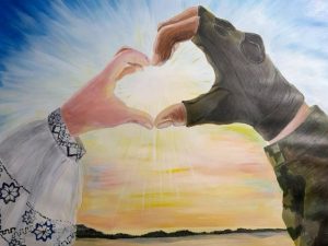 Photo 5404467605118518409 X