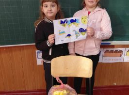 допомога бійцям