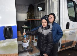 екоконкурс