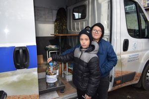 екоконкурс