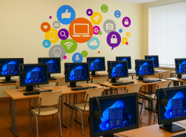 фото проєкту 1