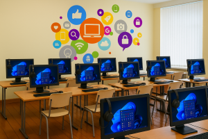 фото проєкту 1