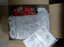 маскувальні сітки