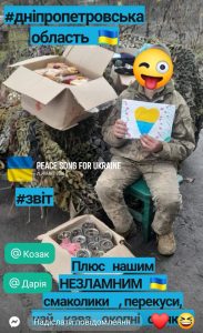 Screenshot 2025 11 26 11 43 45 044 Com.facebook.orca