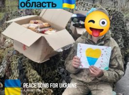 Screenshot 2025 11 26 11 43 45 044 Com.facebook.orca