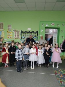 світловідбивачі