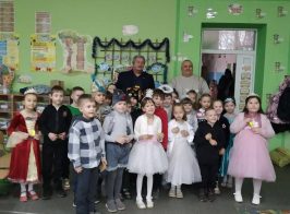 світловідбивачі