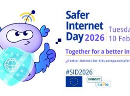 день безпечного інтернету
