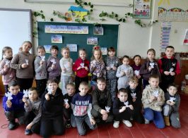 ангели пам'яті