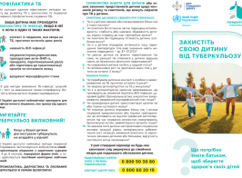 туберкульоз