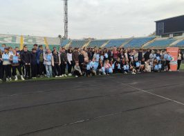 кросовий біатлон