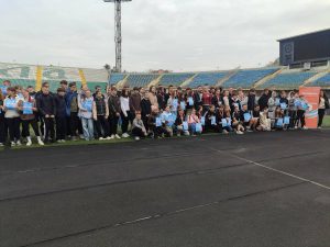 кросовий біатлон